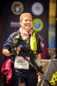 BIB: 
                            <button type="button" onclick="openModal(19568955)" class="btn btn-primary btn-sm float-right btn-popup" data-toggle="modal" data-target=".modal-high-quality">
                        <i class="fas fa-shopping-cart"></i> Add to Cart
                    </button>
                                            <button type="button" onclick="isThisMe(19568955, true)" class="btn btn-success btn-sm float-right btn-popup btn-isme hidden" data-toggle="tooltip" data-placement="bottom" title="นี่คือรูปของคุณใช่ไหม คลิกที่นี่เพื่อเอาเข้าอัลบั้ม">
                        <i class="fas fa-plus"></i> Add to album
                    </button>
                    <button type="button" onclick="isThisMe(19568955, false)" class="btn btn-warning btn-sm float-right btn-popup btn-isnotme hidden">
                        <i class="fas fa-ban"></i> Remove from album
                    </button>